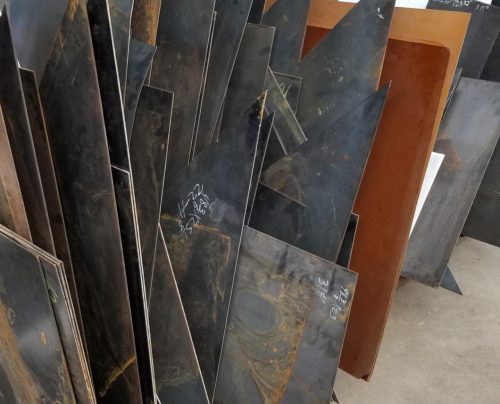 welding supplies