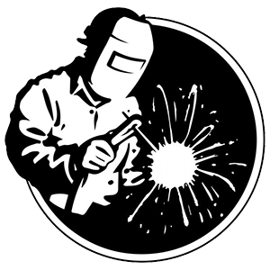 welding custom services